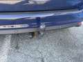 Ford Grand C-Max Grand C-MAX Titanium 2,0 TDCi DPF Blau - thumbnail 10