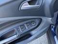 Ford Grand C-Max Grand C-MAX Titanium 2,0 TDCi DPF Blau - thumbnail 14