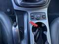 Ford Grand C-Max Grand C-MAX Titanium 2,0 TDCi DPF Blau - thumbnail 23