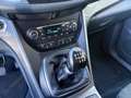 Ford Grand C-Max Grand C-MAX Titanium 2,0 TDCi DPF Blau - thumbnail 22