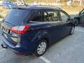 Ford Grand C-Max Grand C-MAX Titanium 2,0 TDCi DPF Blau - thumbnail 5