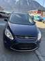 Ford Grand C-Max Grand C-MAX Titanium 2,0 TDCi DPF Blau - thumbnail 3