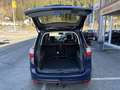 Ford Grand C-Max Grand C-MAX Titanium 2,0 TDCi DPF Blau - thumbnail 8