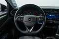 Opel Corsa 1.2T XHL S/S Edition 100 Wit - thumbnail 19