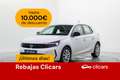 Opel Corsa 1.2T XHL S/S Edition 100 Wit - thumbnail 1