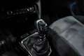 Opel Corsa 1.2T XHL S/S Edition 100 Wit - thumbnail 25