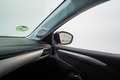 Opel Corsa 1.2T XHL S/S Edition 100 Wit - thumbnail 30