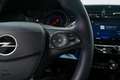 Opel Corsa 1.2T XHL S/S Edition 100 Wit - thumbnail 20