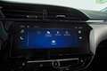 Opel Corsa 1.2T XHL S/S Edition 100 Wit - thumbnail 27