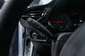 Opel Corsa 1.2T XHL S/S Edition 100 Wit - thumbnail 23