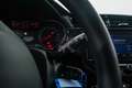 Opel Corsa 1.2T XHL S/S Edition 100 Wit - thumbnail 21