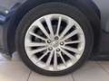 Opel Insignia 1.6 CDTI 136CV 4 porte aut. Cosmo Business Blau - thumbnail 5