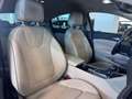 Opel Insignia 1.6 CDTI 136CV 4 porte aut. Cosmo Business Blau - thumbnail 8