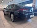 Opel Insignia 1.6 CDTI 136CV 4 porte aut. Cosmo Business Blau - thumbnail 4