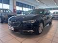 Opel Insignia 1.6 CDTI 136CV 4 porte aut. Cosmo Business Blau - thumbnail 1