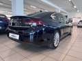 Opel Insignia 1.6 CDTI 136CV 4 porte aut. Cosmo Business Blau - thumbnail 3