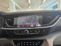 Opel Insignia 1.6 CDTI 136CV 4 porte aut. Cosmo Business Blau - thumbnail 12