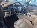 Opel Insignia 1.6 CDTI 136CV 4 porte aut. Cosmo Business Blau - thumbnail 7