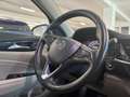 Opel Insignia 1.6 CDTI 136CV 4 porte aut. Cosmo Business Blau - thumbnail 14