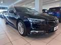 Opel Insignia 1.6 CDTI 136CV 4 porte aut. Cosmo Business Blau - thumbnail 2