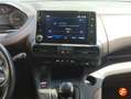 Peugeot Rifter GT BlueHDi 100 - 5P (2023) Gris - thumbnail 14