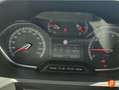 Peugeot Rifter GT BlueHDi 100 - 5P (2023) Gris - thumbnail 15