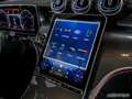 Mercedes-Benz GLC 43 AMG 4M PREMIUM PLUS AHK Pano Digi Light Zwart - thumbnail 8