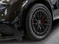 Mercedes-Benz GLC 43 AMG 4M PREMIUM PLUS AHK Pano Digi Light Nero - thumbnail 3