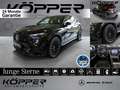 Mercedes-Benz GLC 43 AMG 4M PREMIUM PLUS AHK Pano Digi Light Zwart - thumbnail 1