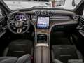 Mercedes-Benz GLC 43 AMG 4M PREMIUM PLUS AHK Pano Digi Light Zwart - thumbnail 7
