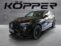 Mercedes-Benz GLC 43 AMG 4M PREMIUM PLUS AHK Pano Digi Light Zwart - thumbnail 12