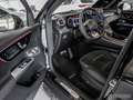 Mercedes-Benz GLC 43 AMG 4M PREMIUM PLUS AHK Pano Digi Light Zwart - thumbnail 10