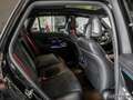 Mercedes-Benz GLC 43 AMG 4M PREMIUM PLUS AHK Pano Digi Light Nero - thumbnail 6
