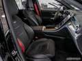 Mercedes-Benz GLC 43 AMG 4M PREMIUM PLUS AHK Pano Digi Light Zwart - thumbnail 5