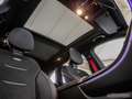 Mercedes-Benz GLC 43 AMG 4M PREMIUM PLUS AHK Pano Digi Light Zwart - thumbnail 9