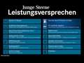 Mercedes-Benz GLC 43 AMG 4M PREMIUM PLUS AHK Pano Digi Light Zwart - thumbnail 13