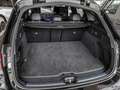 Mercedes-Benz GLC 43 AMG 4M PREMIUM PLUS AHK Pano Digi Light Nero - thumbnail 11