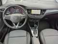 Opel Crossland 1.2 Automatik Elegance Schwarz - thumbnail 10