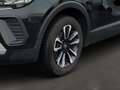 Opel Crossland 1.2 Automatik Elegance Schwarz - thumbnail 6