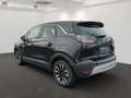 Opel Crossland 1.2 Automatik Elegance Schwarz - thumbnail 4