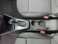 Opel Crossland 1.2 Automatik Elegance Schwarz - thumbnail 15