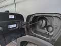 Opel Crossland 1.2 Automatik Elegance Schwarz - thumbnail 13
