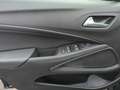 Opel Crossland 1.2 Automatik Elegance Schwarz - thumbnail 14