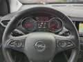 Opel Crossland 1.2 Automatik Elegance Schwarz - thumbnail 8