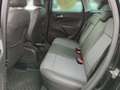 Opel Crossland 1.2 Automatik Elegance Schwarz - thumbnail 11
