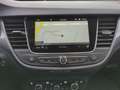 Opel Crossland 1.2 Automatik Elegance Schwarz - thumbnail 9