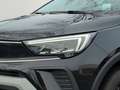 Opel Crossland 1.2 Automatik Elegance Schwarz - thumbnail 5