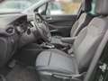 Opel Crossland 1.2 Automatik Elegance Schwarz - thumbnail 7