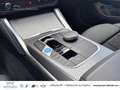 BMW i4 M50 544ch Weiß - thumbnail 12