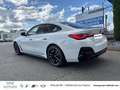 BMW i4 M50 544ch Weiß - thumbnail 19